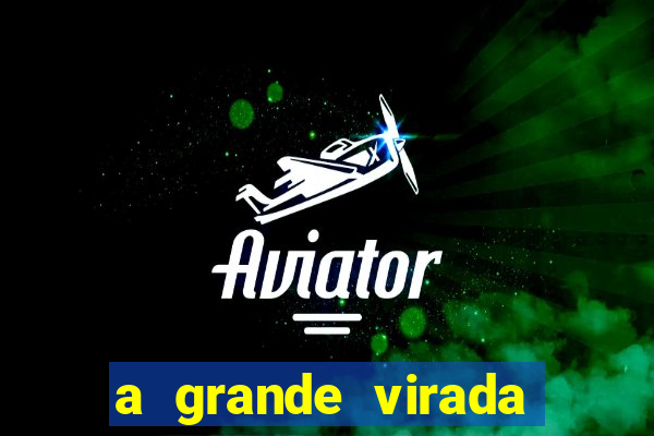 a grande virada (2010 dublado download)